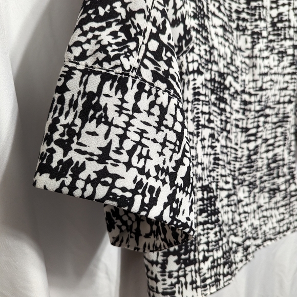 Women's Kenneth Cole Reaction Jacket - Picture 5 of 11